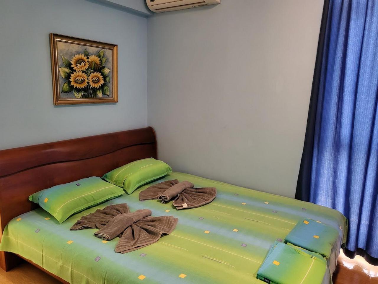 Complex Elit Cacao Beach - Apartments For Rent- Елит Слънчев Бряг Dış mekan fotoğraf